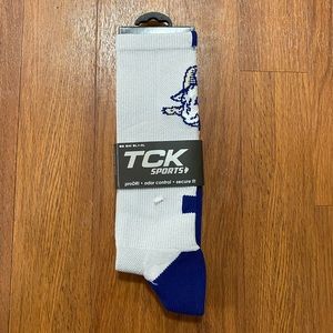 Hartford Yard Goats socks